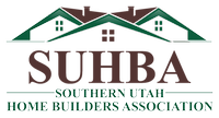 Southern Utah Home Builders Assn-SUHBA