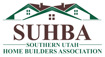 Southern Utah Home Builders Assn-SUHBA