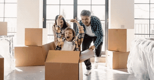 Gallery Image Buyers%20Image%20SUTC.png