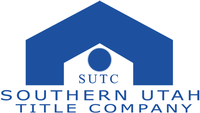 Southern Utah Title Company