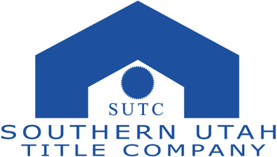 Southern Utah Title Company