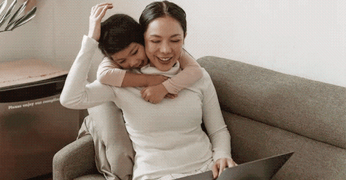 Gallery Image Sellers%20Image%20SUTC.png