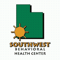 Southwest Behavioral Health Center