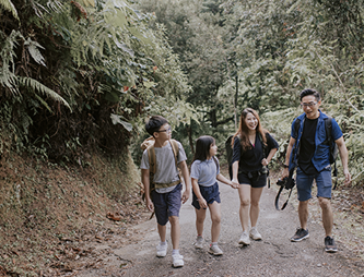 Gallery Image Southwest%20Behavioral%20Image%201.png