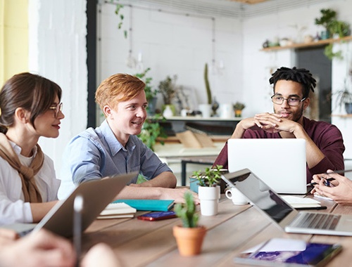 Gallery Image Southwest%20Behavioral%20Image%202.jpg