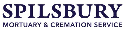 Spilsbury Mortuary