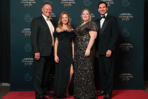 Gallery Image ChamberGala_1.20.24_A_00738.jpg