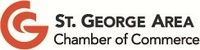 St. George Area Chamber of Commerce