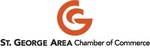****St. George Area Chamber of Commerce