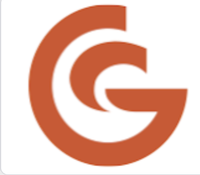 St. George Area Chamber of Commerce