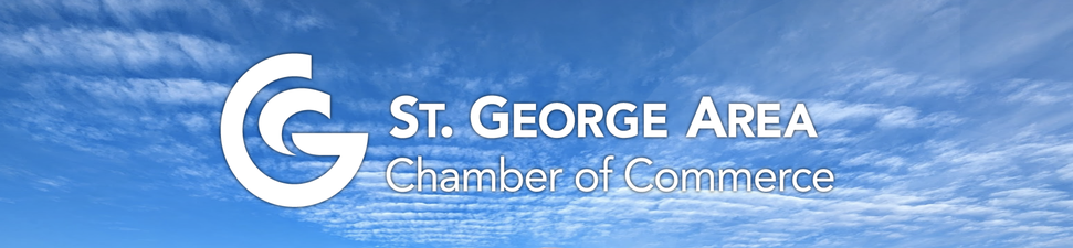St. George Area Chamber of Commerce