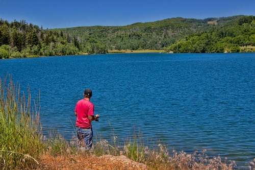 Gallery Image kolobcanyon-fishing-01-1536x1025.jpg