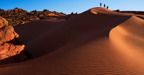 Gallery Image parksslider_sandhollow_bg-1200x625-1.jpg