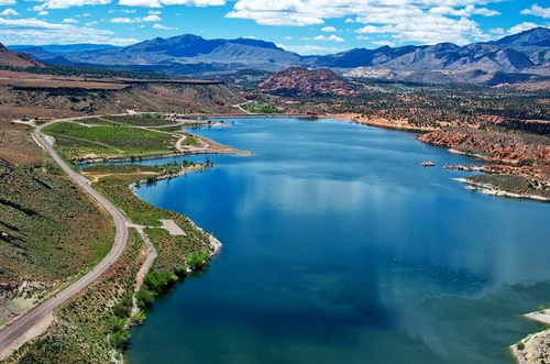Gallery Image state-park-gunlock-1.jpg