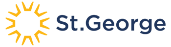 St. George Police Department