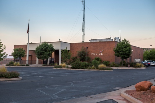 Gallery Image St%20George%20Police%20Image%203.jpg
