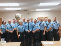 Gallery Image St.%20George%20Police%20Image%201.jpeg