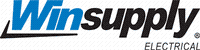 Winsupply N St George UT CO