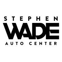 Stephen Wade Auto Center