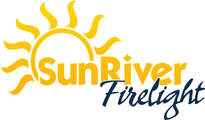 Sunriver Firelight