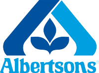 Sunset Plaza Albertsons Shopping Center