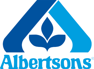 Sunset Plaza Albertsons Shopping Center Sunset Plaza Albertsons Shopping Center