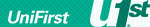 UniFirst UniFirst