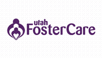 Utah Foster Care