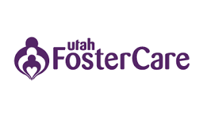 Utah Foster Care