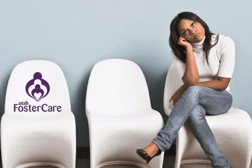 Gallery Image Utah%20Foster%20Care%20Image%203.png