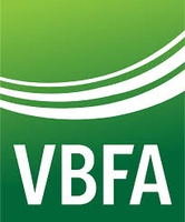 Van Boerum & Frank Associates