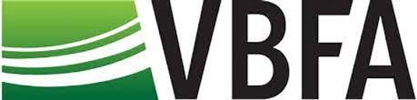 Van Boerum & Frank Associates