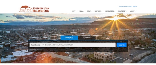 Gallery Image Washington%20County%20Realtors%20Image%201.jpg