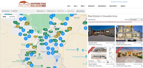 Gallery Image Washington%20County%20Realtors%20Image%202.jpg