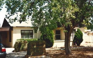 Gallery Image Washington%20County%20Children%20Center%20Image%202.jpg