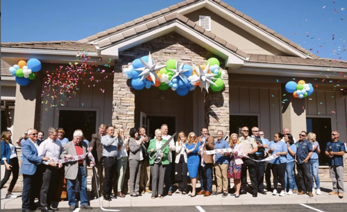 Gallery Image Washington%20County%20Children's%20Justice%20.png