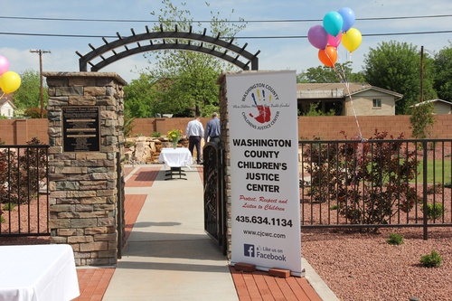 Gallery Image Washington%20County%20Children's%20Justice%20Image%201.jpg