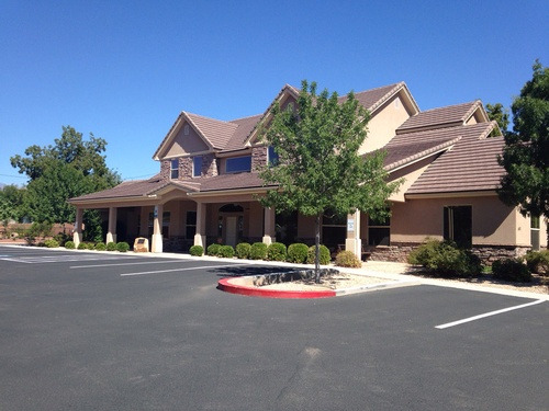 Gallery Image Washington%20County%20Children's%20Justice%20Image%203.jpg