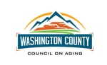 Washington County Council on Aging Washington County Council on Aging