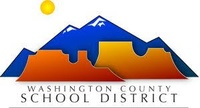Washington County School District