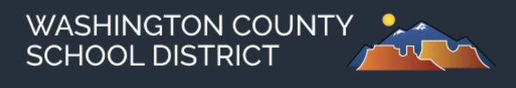 Washington County School District