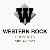 Western Rock Products