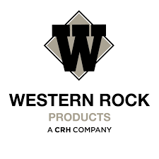 Western Rock Products