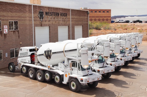 Gallery Image Western%20Rock%20Products%20Image%201.jpg