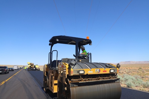 Gallery Image Western%20Rock%20Products%20Image%202.jpg