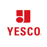 YESCO
