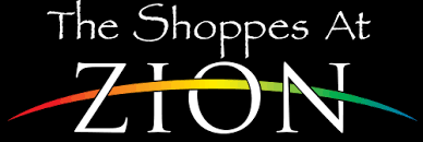 The Shoppes at Zion