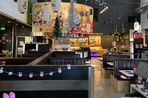 Gallery Image Zion%20Dining%20Image%202.jpg