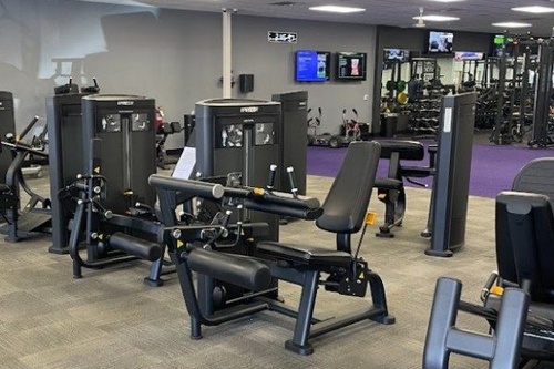 Gallery Image Zion%20Lifestyle%20Image%203.jpg