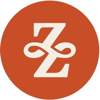 Zion National Park Forever Project
